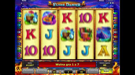 gry losowe jackpot|Gry losowe w Merkur24 – graj w darmowe gry losowe online.